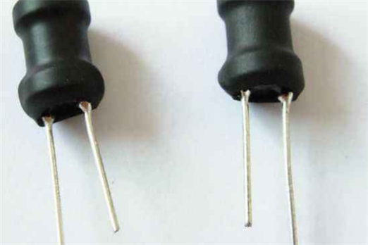 工字電感是什么，有哪些應(yīng)用